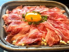 -小十料理(新城店)