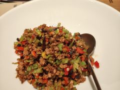 -一坐一忘云南菜(三里屯店)