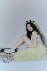 -WAVE SODA摄影工作室