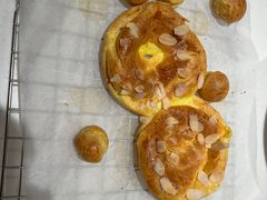 -ABC Cooking Studio(北京颐堤港店)