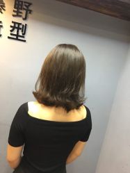 -藤野造型