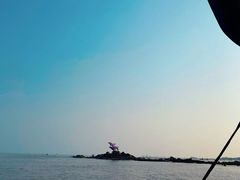 -三娘湾旅游风景区