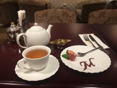 -檬舒舒MonChouChou(环球金融中心店)