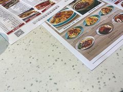 -新宝餐厅(流塘店)
