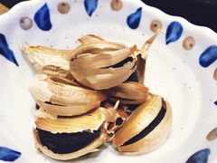 -伊藤ITO(侨福芳草地购物中心店)