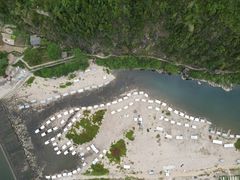 -楠溪江风景名胜区