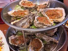 -Ministry of Crab•MOC(交子大道店)