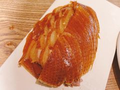 -小大董·烤鸭(凤凰汇店)