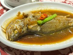 -临家闽南菜(翔安店)