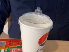 -德克士(睢宁曼哈顿店)