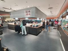 -码头见·潮汕菜(领展中心城店)