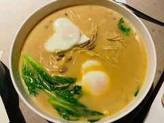 -解香楼(八盘岭路店)