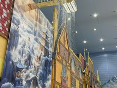 -广州热雪奇迹