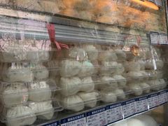 -白玉兰食品(汇联商厦店)