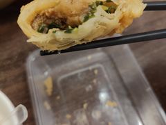 -海坛特色小吃·只做平潭特色菜(平潭店)