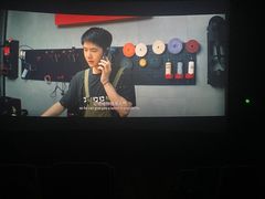 -武商摩尔影城(国广IMAX激光店)