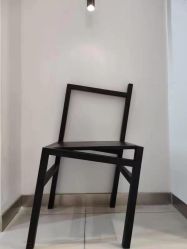 -格林奈儿美甲美睫