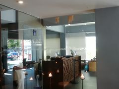 -Let's Relax Spa(Phuket 3rd Street)