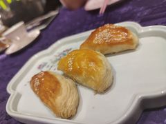 -惠食佳·朱雀(东方商厦店)