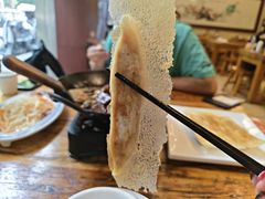 -老雒阳面馆·水席·洛阳菜(纱厂路店)