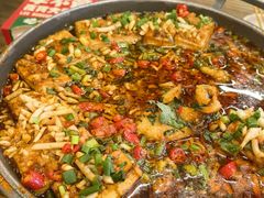 -李不管把把烧(天府三街店)