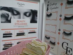 -7嘉nail eyelash·美甲美睫