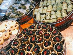 -姑苏秦隆昌(木渎古镇店)