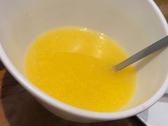 -老板恋上鱼(印象城店)