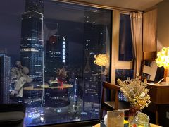 -得闲·高空SPA(东盟店)