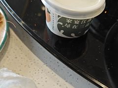 -三品香·江浙菜(松江九谊店)