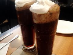 -必胜客(北苑路店)