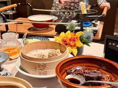 -新荣记(椒江店)