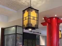 -汉水谣·江景餐厅(江滩店)