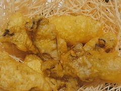 -海铺·渔家虾水饺(皇姑店)