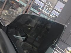 -大黄蜂汽车贴膜隐形车衣3M黑钻臻选(007店)