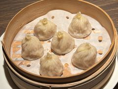 -朴墅(西湖青芝坞店·杭帮菜·家宴.14年的店)