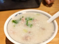 -银记肠粉店(南方医院店)
