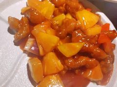 -川里谈·川味小馆(北京路店)