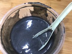 -芝麻糊世家(西华店)