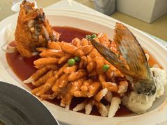 -苏梦江南·淮扬菜(夫子庙店)