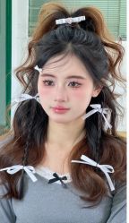 -莎拉美学·美甲美睫