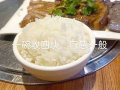 鲜米饭-壹只卤鹅(华润万家店)