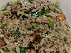 -海底捞火锅(长宁路龙之梦店)