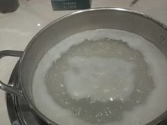 -粤顺渔坊·中山脆肉鲩火锅(清湖店)