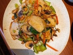 -缸鸭狗(天一广场店)