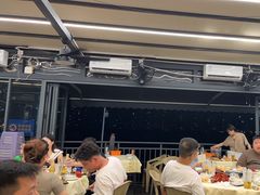 -铭副琦食·虾蟹烩馆(渔人码头店)