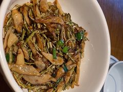 -耕渔小院·湖南鱼鲜(望城店)