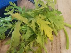 -牛魔王汕头牛肉火锅(笋岗店)