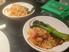 -顺峰顺水顺德菜(龙华店)