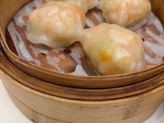 -聚福山莊·寻味顺德(北滘店)